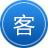 河南