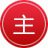 成都蓉城